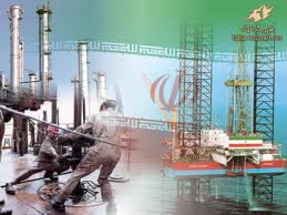 لزوم تشریح شیوه  براي صنعتگران