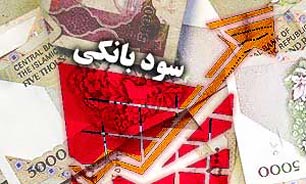 لزوم ارتقای بانک های تخصصی در حوزه تامین مالی