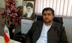 صنایع دستی ایران جانی دوباره گرفت