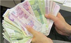 بازنگری در نحوه توزیع عوارض ارزش افزوده بین شهرها و روستاها