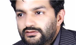 صنایع‌دستی در سبد جوایز بانک‌ها قرار گرفت