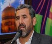 اعضای کمیسیون برنامه و بودجه براساس شرایط لازم انتخاب نشده‌اند
