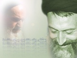 لزوم تبیین سیره عملی شهید بهشتی درجامعه