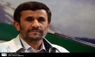 نظام نامه طب ایرانی باید تدوین شود