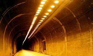 آذربایجان غربی نیازمند توجه مسولان