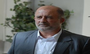 همكاری وزارت راه و شهرسازی با مدیریت ارشد استان، نوید بخش توسعه راه در آذربایجان غربی