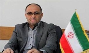 محور خان تختی به سلماس تكمیل می شود