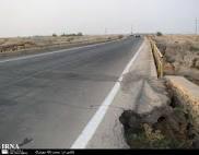 بازسازي جاده‌هاي كردستان نیازمند اختصاص اعتبار ويژه