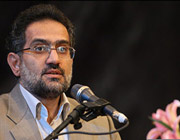 دومین دو سالانه بین المللی خوشنویسی با شناخت نفرات برتر به پایان رسید