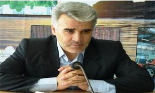 توزیع برنج ایرانی به قیمت ارزان در آذربایجان‌غربی