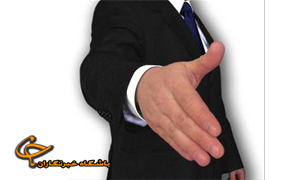 واحد تولیدی در شهرک صنعتی شمس آباد استخدام مي کند