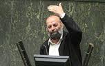 مجلس بايد به جاي مباحث كلان اقتصادي به گراني نان و مسكن بپردازد