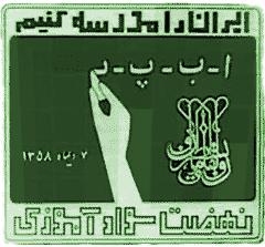 نرخ باسوادی در خراسان جنوبی 7 درصد بالاتر از میانگین کشوری است