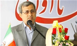 آغاز به کار مدارس قرآنی هرمزگان از مهرماه