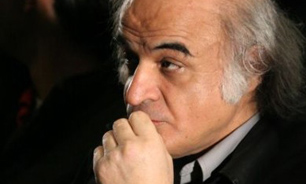 «فصل بي پروايي» بازنويسي مي شود