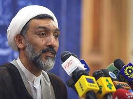 تشكيل كميته مشترك با حضور نمايندگان بانك‌ها، سازمان بازرسي و بخش خصوصي