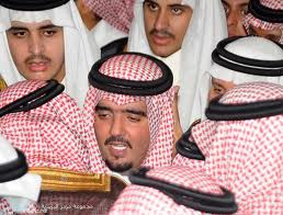 امپراتوري املاک شاهزاده سعودي در آمريکا افشا مي‌شود