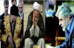 عوامل فتنه دیگر جایی در عرصه سیاسی کشور ندارند