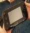 برسی کامل نسخه جدید کنسول Wii U ،نینتندو