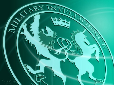 سیا و MI6 هدایتگر قتل عام سوریه