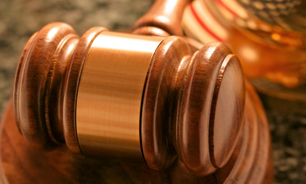 حاشيه هاي جالب و خواندني سيزدهمين جلسه فساد بزرگ مالي