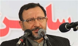 عرصه فرهنگ و هنر را باید حمایت کنیم