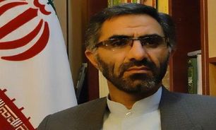 برگزاری  همایش بزرگ جنگ چالدران