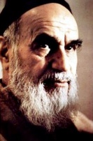 بیداری اسلامی در جهان، نشان زنده بودن تفكر امام خمینی(ره)