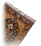 فراخوان حمايت از طرح هاي ابداعي ساخت دار و ابزار ارگونوميك