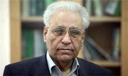 تشکیل مجمع خیران مدرسه‌ساز در کشورهای خارجی