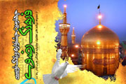 برای پیروزی در جنگ نرم باید از فرهنگ معصومین استفاده كرد