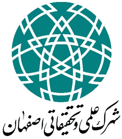 طراحی سامانه تفکیک تصادفات و حوادث جاده ای در شهرک علمی و تحقیقاتی اصفهان