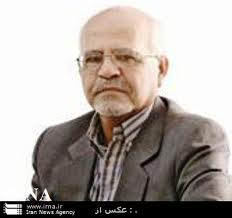 چرخه مدیریت و مصرف شیر در کشور نیاز به تکامل و اصلاح دارد