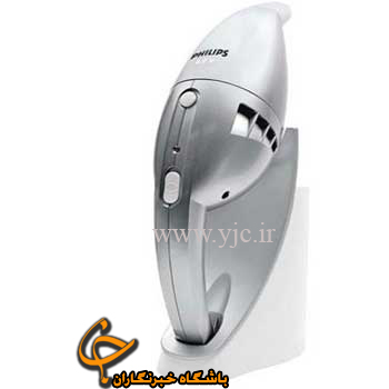در بازار جارو شارژي چه مي گذرد؟