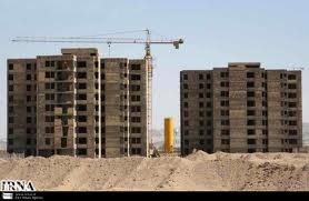 واگذاری ده هزار واحد مسکن مهر در هرمزگان