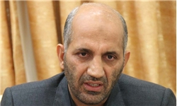 16 مهرماه، آغاز شادی‌های کودکانه تئاتر در همدان