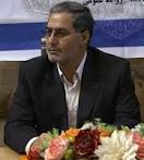 ثبت 20 اثر معنوی در کردستان