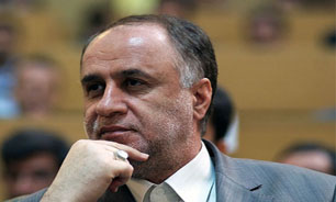 مدرسه مجموعه اي زيبا وسازماني فعال وبه روز است