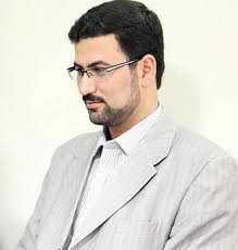 46 درصد زائران خارجي در مشهد دچار سردرگمي هستند