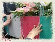 2 شهید گمنام ميهمان دانشگاه خوارزمی می‌شوند