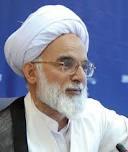 کشاورزی مهم ترین شاخصه استقلال اقتصاد کشور است