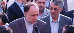 سند تحول بنیادین آموزش و پرورش موجب اعتلای جمهوری اسلامی می شود