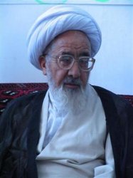 مصرف كالای خارجی واریز سرمایه ملی به جبیب بیگانگان است
