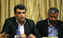 مشكل كمبود متخصص فرهنگ پیشگیری از اعتیاد در كشور برطرف می شود