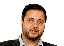 فتنه انگيزان هنوز از مردم عذرخواهي نکرده‌اند
