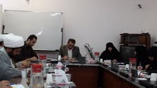 هم‌اندیشی فمینیسم و اعتزال نو (عقل گرایی)