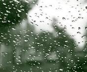 رشد 36 درصدی بارندگی در شهرستان فيروزه