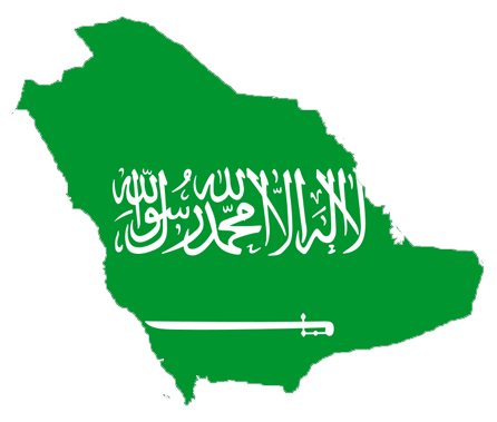 تيراندازي در برابر يك مجتمع مسكوني در شرق رياض