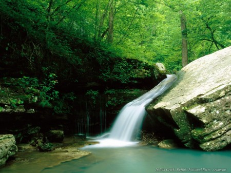 بیابان زدایی 4500 هکتار از اراضی خوزستان