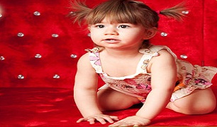 یادگاری ماندگار